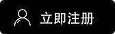 upay钱包下载